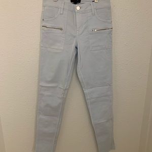 Sanctuary Pants - New Ace Jean